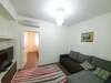 Апартаменты New white Apartments 2 rooms region Botanica Кишинёв-4