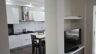 Апартаменты New white Apartments 2 rooms region Botanica Кишинёв Апартаменты-13