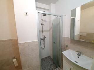 Апартаменты New white Apartments 2 rooms region Botanica Кишинёв Апартаменты-25